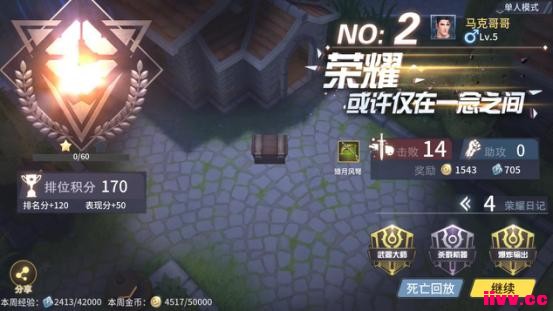 �㻹����سɺ����ǿ���������ɡ�����Ʋ���