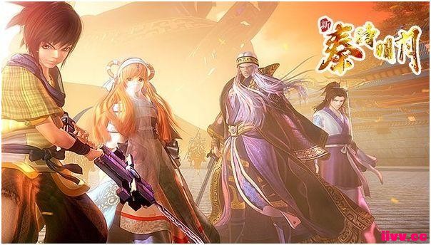 �������л�С���ҡ����Ƴ�Ϯ����ǧ�ǡ������ѣ�������ģ�
