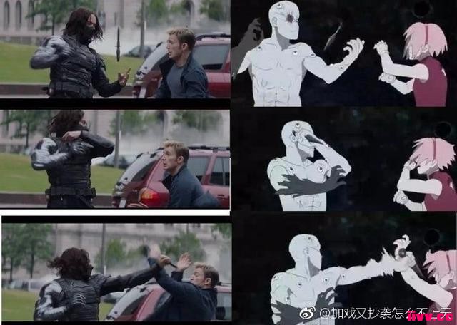 �������л�С���ҡ����Ƴ�Ϯ����ǧ�ǡ������ѣ�������ģ�