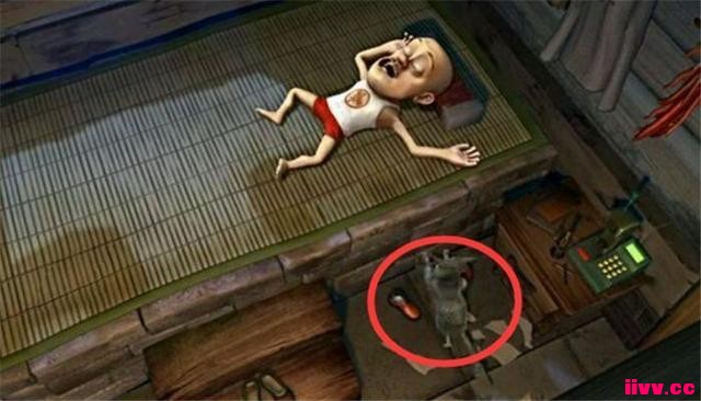 �ܳ�û������Ρ���4�����ﾵͷ�����һ���ٶ�����