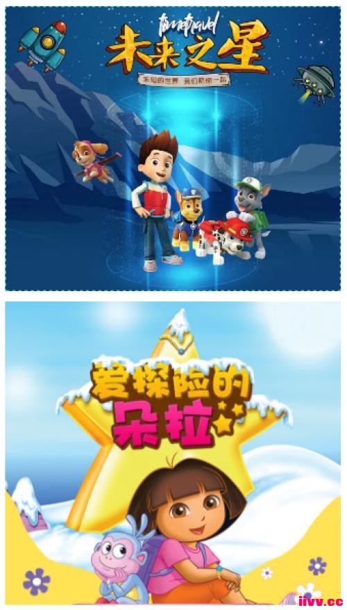 �����ǹ���ح��������������߿���ˬ