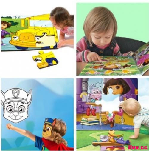 �����ǹ���ح��������������߿���ˬ