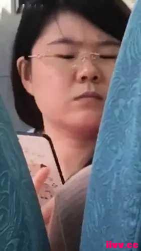 ����������ԭ�����С�Ů�桱�����ෲ�������飬��������˧������
