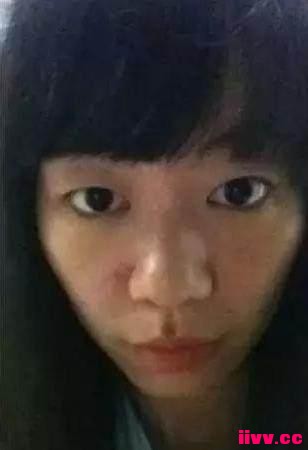 ����������ԭ�����С�Ů�桱�����ෲ�������飬��������˧������