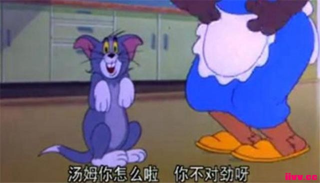 �㱻�����µ��Ͽ�����ˣ�������4��ʳ������ĸ���