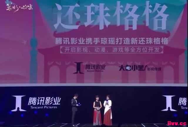 �ձ��Ƴ�������˶����������񽫸ıද�����������¼�