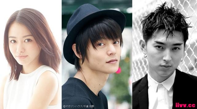 �ձ��Ƴ�������˶����������񽫸ıද�����������¼�