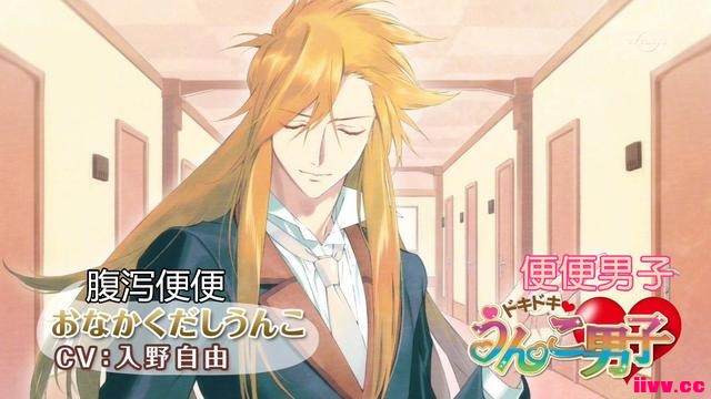�ձ��Ƴ�������˶����������񽫸ıද�����������¼�