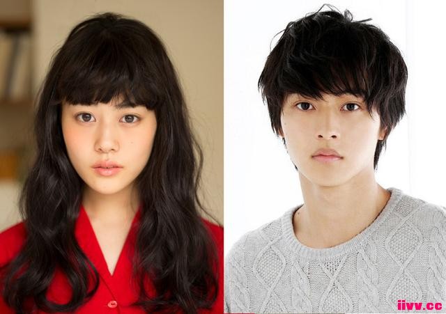 �ձ��Ƴ�������˶����������񽫸ıද�����������¼�