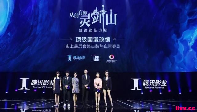 �ձ��Ƴ�������˶����������񽫸ıද�����������¼�
