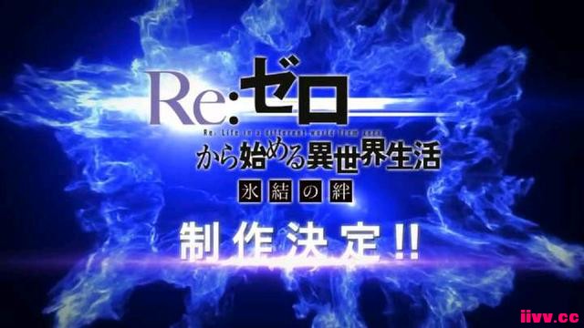 ������Ѷ����Re���㿪ʼ������������������鱨