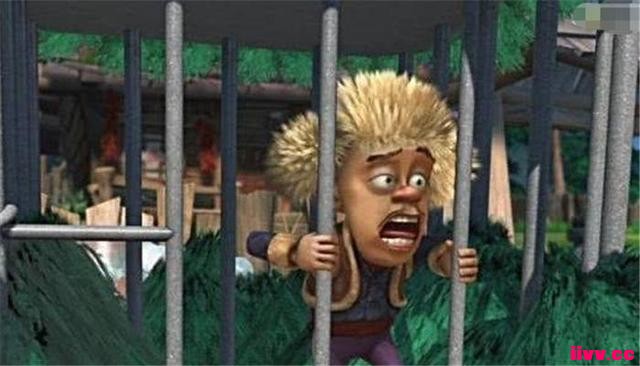 �ܳ�û��4�����Դ��ﾵͷ�����ѣ�����������ǵ�ɵ�ӣ�