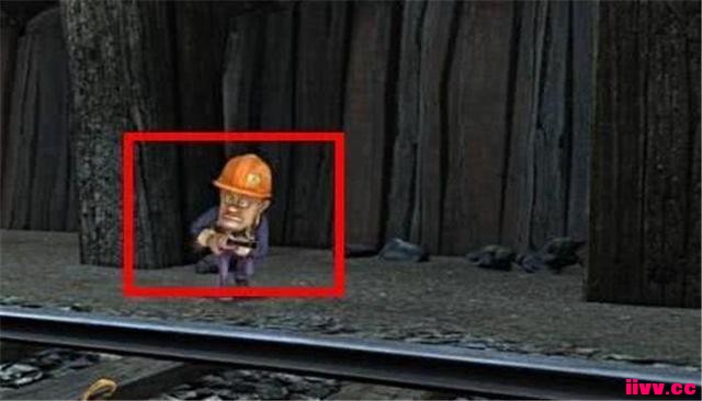 �ܳ�û��4�����Դ��ﾵͷ�����ѣ�����������ǵ�ɵ�ӣ�