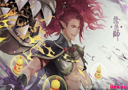 ɫ��ֵMAX��FGO������ͯ��΢���ְ�