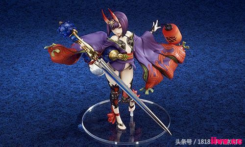 ɫ��ֵMAX��FGO������ͯ��΢���ְ�
