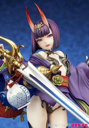 ɫ��ֵMAX��FGO������ͯ��΢���ְ�
