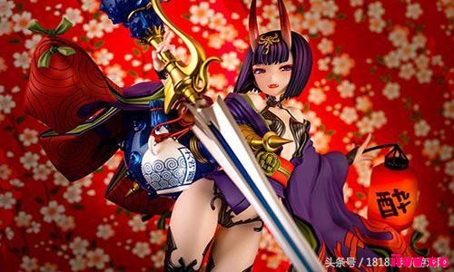 ɫ��ֵMAX��FGO������ͯ��΢���ְ�