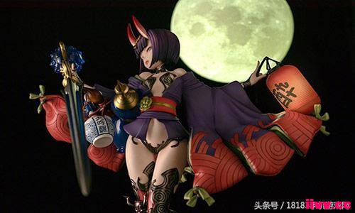 ɫ��ֵMAX��FGO������ͯ��΢���ְ�