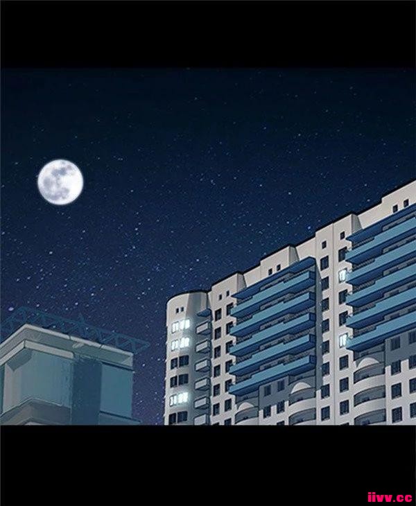 ����ר�������� ~����Ů��Է�����صı�����~ ��һ��