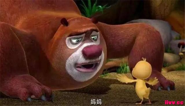 �ܳ�û�������ǵ������м�һ���֣����ѣ����һ�����̲�ס��