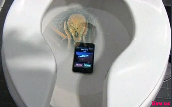 ��������ֻ��ĵط��������Ȼ�����������䣡����