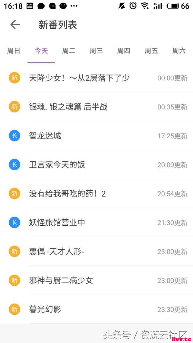 ��Android����С˵�����������硢��ͼ������Ϊһ�����app-����