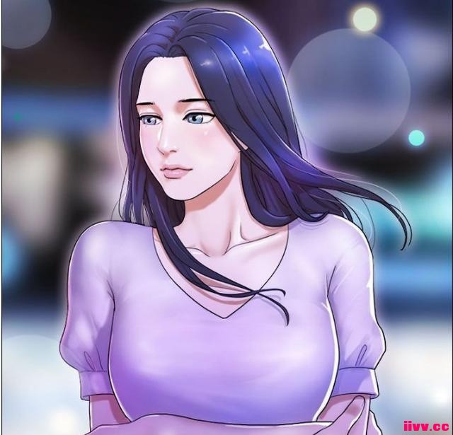 ����ר�������� ~����ʱ���ޡ��ҵ�����Ů�ѡ�~ ��һ�أ�����
