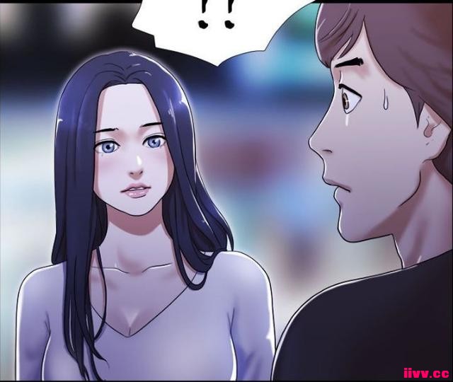 ����ר�������� ~����ʱ���ޡ��ҵ�����Ů�ѡ�~ ��һ�أ�����