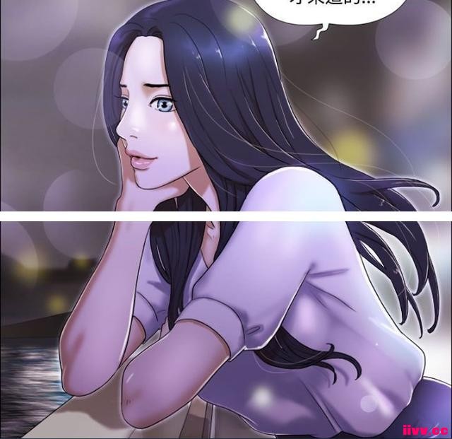 ����ר�������� ~����ʱ���ޡ��ҵ�����Ů�ѡ�~ ��һ�أ�����