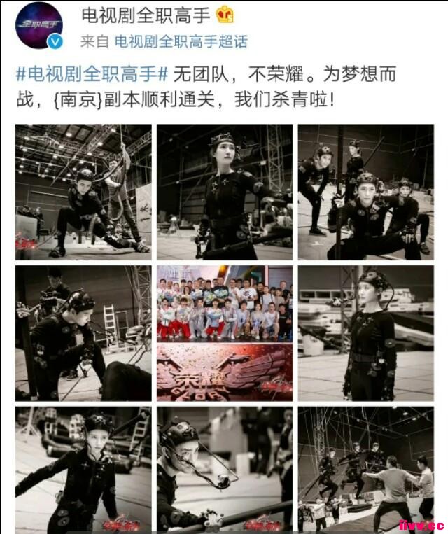 ������Ӱ�¾硶ȫְ���֡�ɱ�࣬�羺��ĺ�����