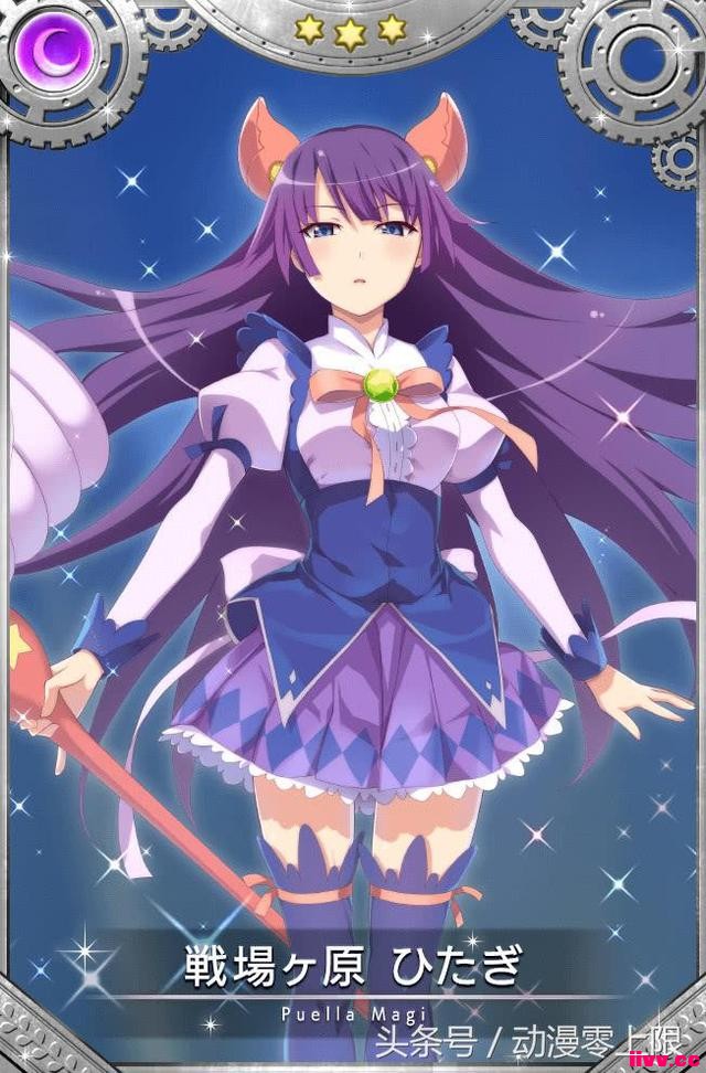 ����Ԫլ��Ѷ����һ�ڣ��Ȿ���������� СԲ�⴫ ��ʱ��Ҫ��