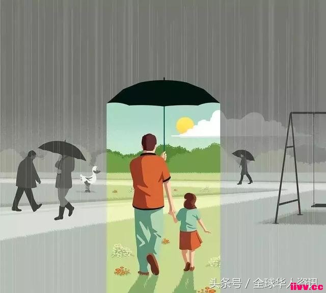 ���ģ�30�Ų廭��ins�������˵����������벻�������ᡭ��