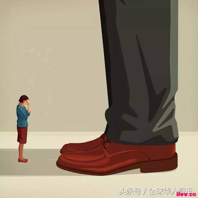 ���ģ�30�Ų廭��ins�������˵����������벻�������ᡭ��