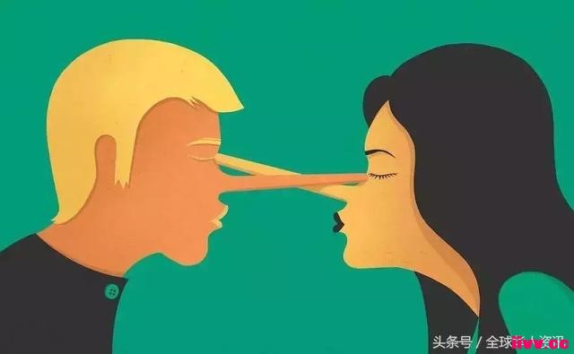 ���ģ�30�Ų廭��ins�������˵����������벻�������ᡭ��