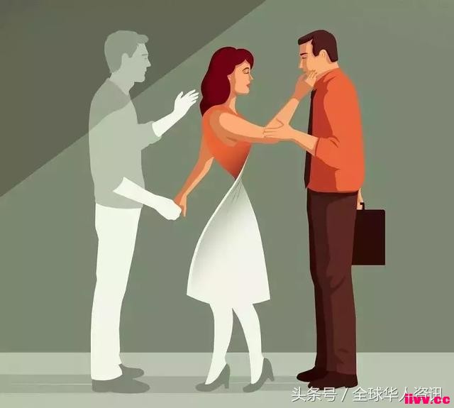 ���ģ�30�Ų廭��ins�������˵����������벻�������ᡭ��