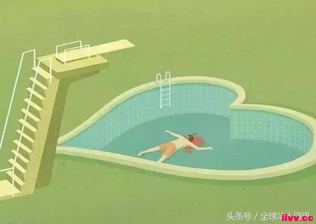 ���ģ�30�Ų廭��ins�������˵����������벻�������ᡭ��