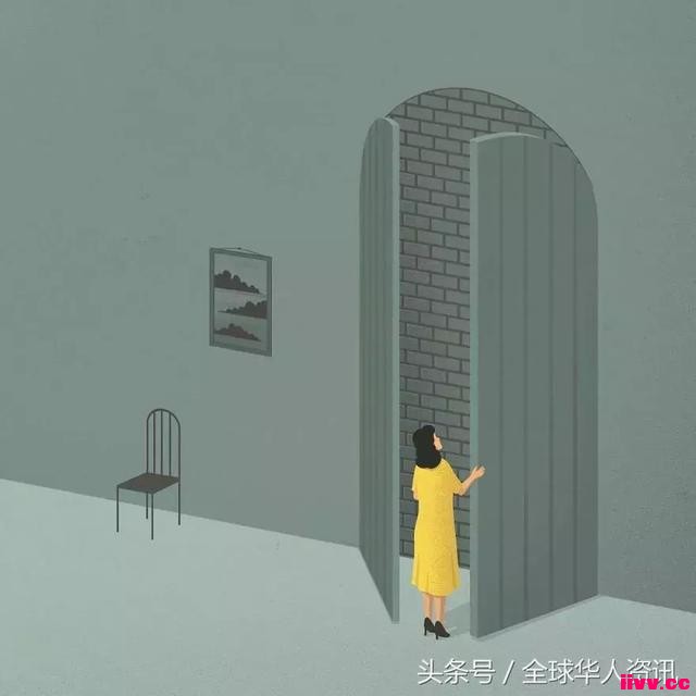 ���ģ�30�Ų廭��ins�������˵����������벻�������ᡭ��