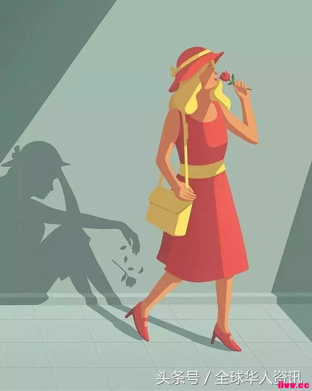 ���ģ�30�Ų廭��ins�������˵����������벻�������ᡭ��