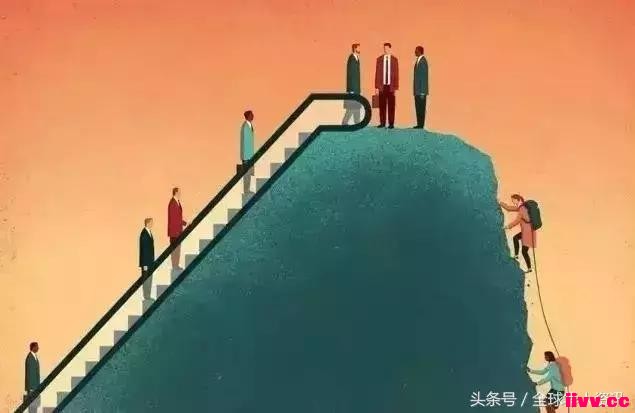 ���ģ�30�Ų廭��ins�������˵����������벻�������ᡭ��
