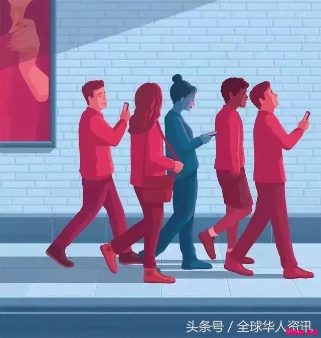 ���ģ�30�Ų廭��ins�������˵����������벻�������ᡭ��