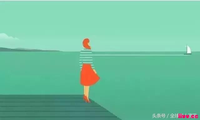 ���ģ�30�Ų廭��ins�������˵����������벻�������ᡭ��