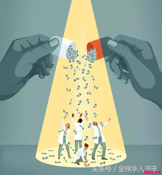 ���ģ�30�Ų廭��ins�������˵����������벻�������ᡭ��