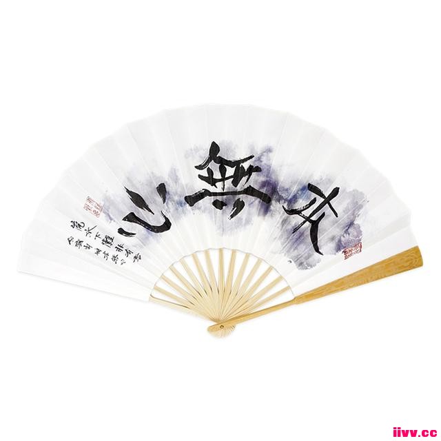����չ��Ѷ���人������������