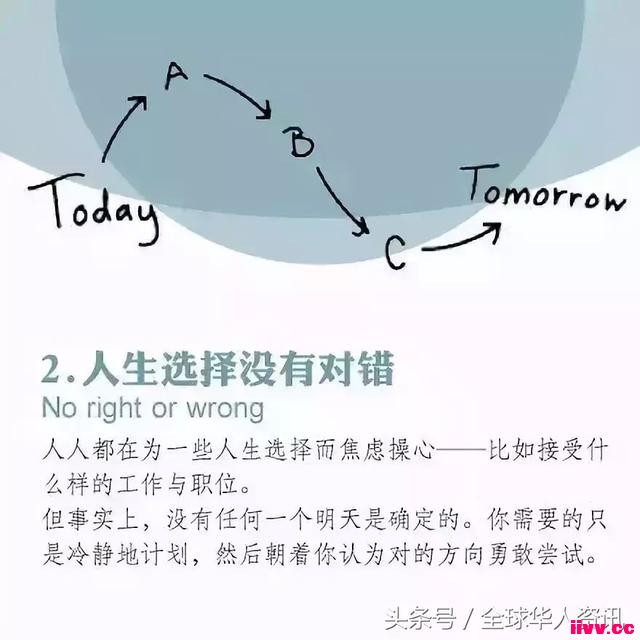 �ſ˴�ѧ��14������ڹ�ͣ������ܹ���������Ӧ�߱���˼ά��ʽ