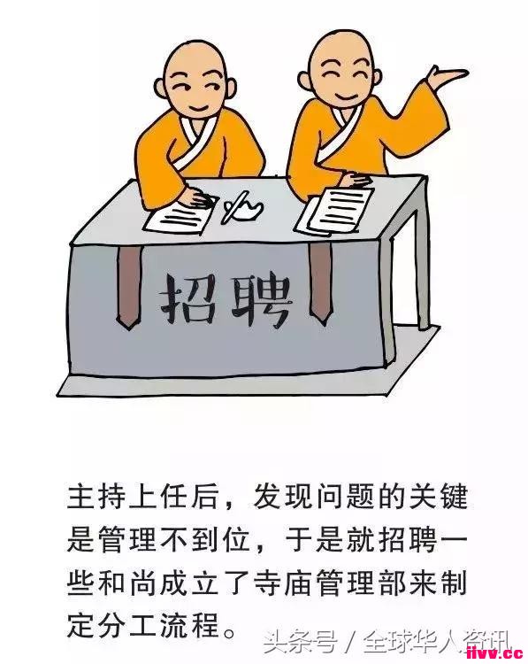 ������������˾����̫��ʵ�ˣ���