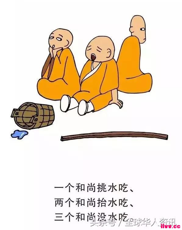 ������������˾����̫��ʵ�ˣ���