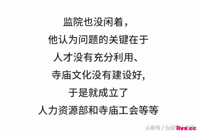 ������������˾����̫��ʵ�ˣ���