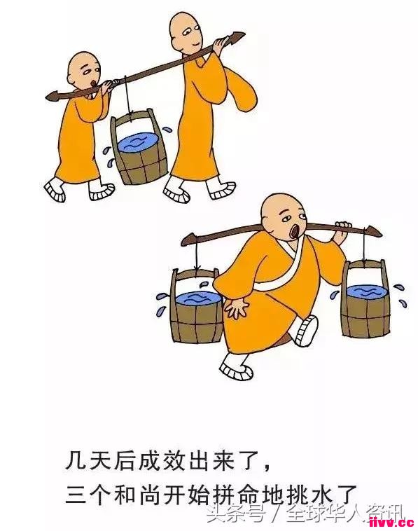 ������������˾����̫��ʵ�ˣ���