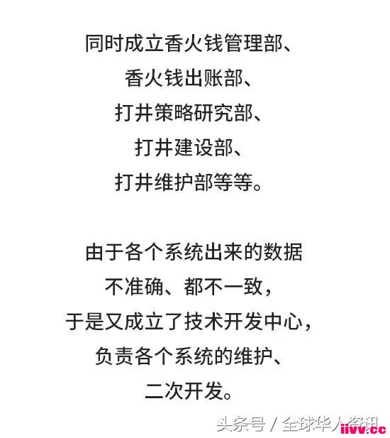 ������������˾����̫��ʵ�ˣ���