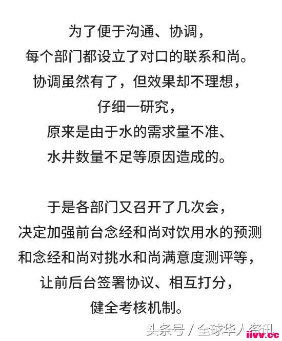 ������������˾����̫��ʵ�ˣ���